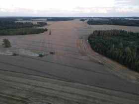 DJI_0002